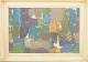click to zoom click to zoom