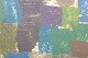 click to zoom click to zoom