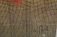 click to zoom click to zoom