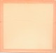 click to zoom click to zoom