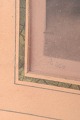 click to zoom click to zoom