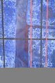 click to zoom click to zoom