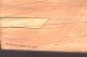 click to zoom
