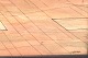 click to zoom