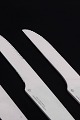 click to zoom
