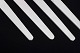 click to zoom