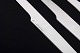 click to zoom