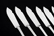 click to zoom