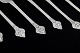 click to zoom click to zoom