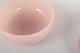 click to zoom