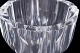 click to zoom