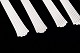 click to zoom click to zoom