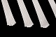 click to zoom click to zoom