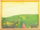 click to zoom