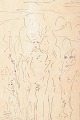 click to zoom