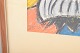 click to zoom