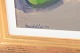 click to zoom