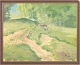 click to zoom