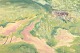 click to zoom