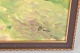 click to zoom