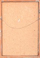 click to zoom