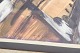 click to zoom