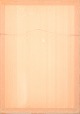 click to zoom