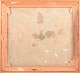 click to zoom