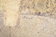 click to zoom