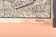 click to zoom click to zoom