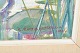 click to zoom click to zoom