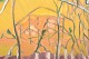 click to zoom click to zoom