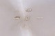 click to zoom