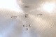 click to zoom