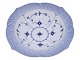 click to zoom