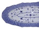 click to zoom click to zoom