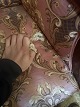 klik for zoom klik for zoom