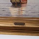 click to zoom click to zoom