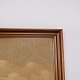 click to zoom