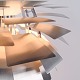 click to zoom