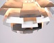 click to zoom