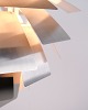 click to zoom