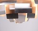 click to zoom