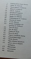 Text available in Danish language Item number: bø-Den stora Antikvitetsboken
