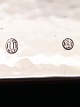 click to zoom click to zoom