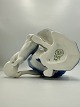 klik for zoom klik for zoom