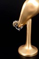 click to zoom