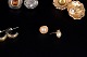 click to zoom click to zoom