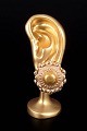click to zoom click to zoom
