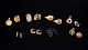 click to zoom click to zoom
